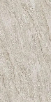 Керамогранит PALACIO Andalusia Polished (С0004527)