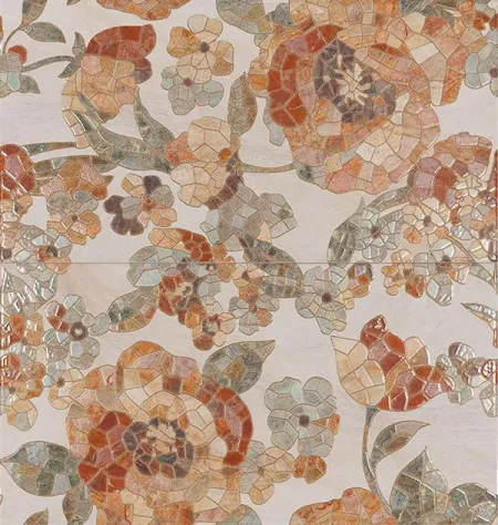 Панно Deco Pack-2 Taranto (изображение)