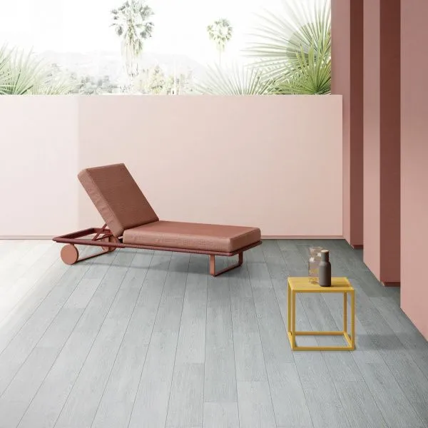 Керамогранит SOFTWOOD от производителя Vitra –  фото