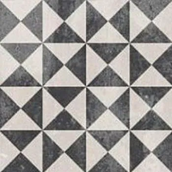 Керамогранит Ethno микс 3 (Н81330)