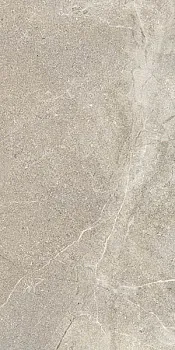 Керамогранит LUCCA BEIGE HO/L/R (3350930106)