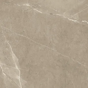 Керамогранит ELEGANCE VIA DELLA SPIGA LEV/RET 01432