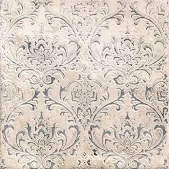 Декор Milano Decor Daman Azul