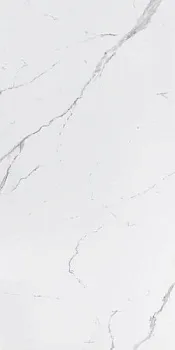 Керамогранит Baleno Grey Royal Grande (3085)