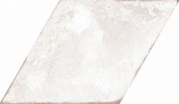 Керамогранит MUD DIAMOND OLD WHITE (117392)