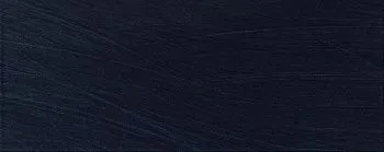 Плитка Desire Night