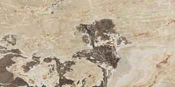 Керамогранит ONYX&MORE GOLDEN BLEND GLOS RET (765446)