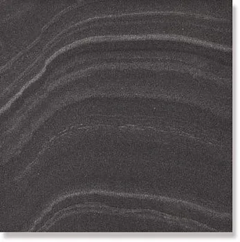 Керамогранит AS 20  Colapo Темно-серый песок структур.