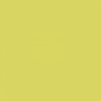 Керамогранит YOURCOLOR YC13 Непол.Рект. 60