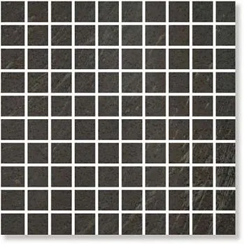 Мозаика Goldeneye Dark Mosaico MOGD 2.4*2.4