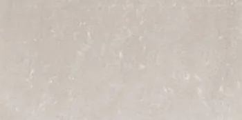 Керамогранит Skyline K2394ED5L0010 бежевый