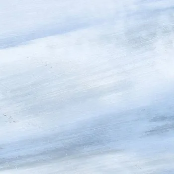 Керамогранит Tanduk OCEANBLU Lapp Rett 556878