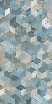 Керамогранит PICTURA FABER AQUILEIA SOFT RETT. (124757)