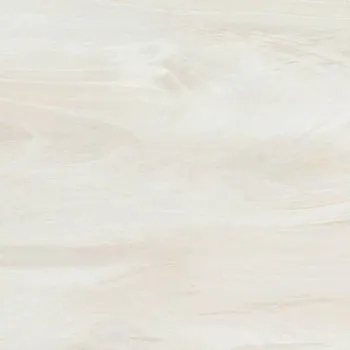 Керамогранит Fiji Crema (GP6FIJ01)