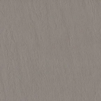 Керамогранит LOFT LF02 Структур.Рект. 60