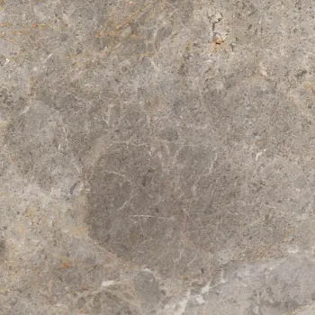 Керамогранит LG 40