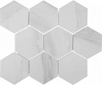 Мозаика KHG95-CAR (95x110)