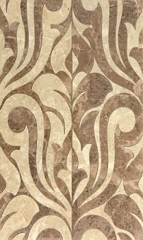 Декор Saloni decor 01 (010301001735)