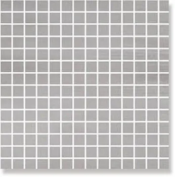 Мозаика Tanduk NERO Lapp 556868