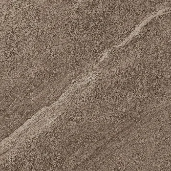 Керамогранит Бореале SG935200N коричневый