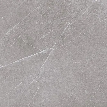 Керамогранит ATLAS Grey