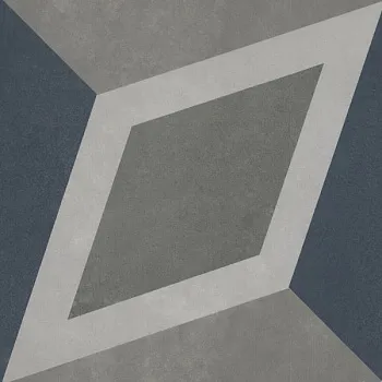 "Панно Century Unlimited многоцветный ""холодные тона"" (K2634CF6K0010)"