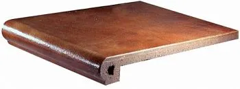 00373 Albany Siena Peldano Ref 24 (фронтальная ступень)