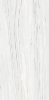 Керамогранит LES ORIGINES DE REX  OMBRE DOREE GLOSSY (769861)