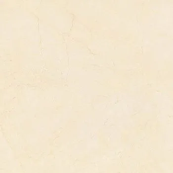 Керамогранит Velvet Cream