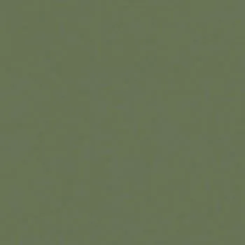 Керамогранит RAINBOW RW 06 неполированный 30