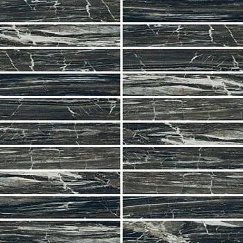 Мозаика I CLASSICI BRAZILIAN MOS GLOSSY (750903)