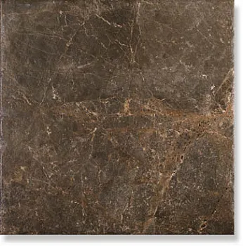 Керамогранит Duomo