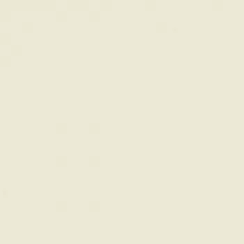 Напольная плитка LIRICA CREMA MATT (G1701A)