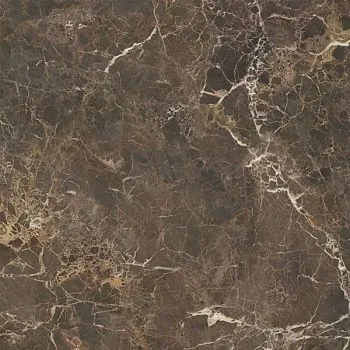 Керамогранит ELEMENTS LUX EMPERADOR NAT RT.(A2O4)