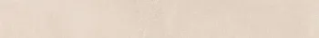Бордюр Rinascente Ivory Listello (610090002497) 7.2x60 7.2х60