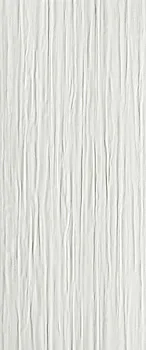 Настенная плитка MEK 3D FOLD Light (4MKI)