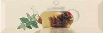 Декор Decor Gourmet Tea