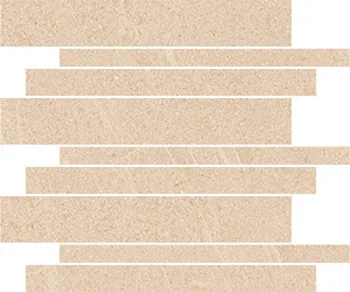 Мозаика Mosaico Aube Crema