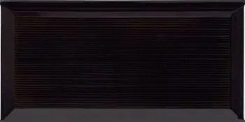 Настенная плитка Metropolitain Boulevard Dark Night (219677)