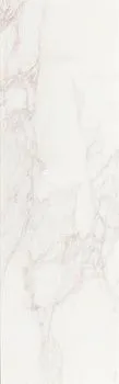 Наcтенная плитка Crystal White