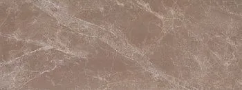 Настенная плитка Venezia Topo