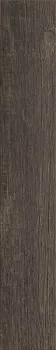 Напольная плитка RES. Brown RT