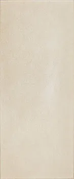 Настенная плитка Carthago Beige Brillo