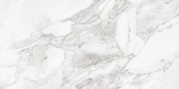 Настенная плитка Carrara White matt