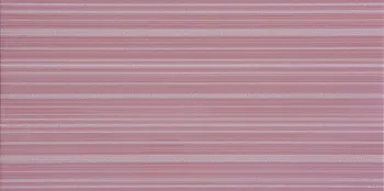 Декор Shine Purple DW9SHN12