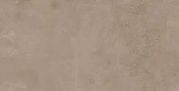 Настенная плитка Boost Pro Clay (8B8C)