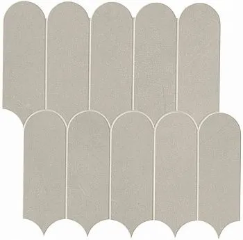 Мозаика Prism Cloud Mosaico Bead (A4ZY)