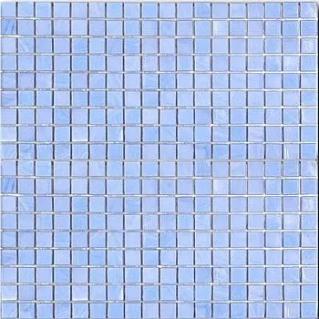 Мозаика Classic Sophie 2 (1,5х1,5)