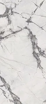 Керамогранит SENSI UP INVISIBLE PEARL LUX+ 270