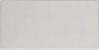 Настенная плитка Sandra Florian GRC (Grey)